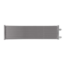 Cargar imagen en el visor de la galería, New Transmission Oil Cooler for 16-19 Chevrolet Volt 4CY/1.5H