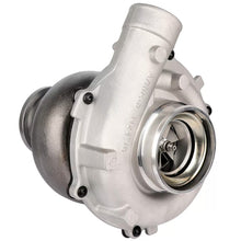 Cargar imagen en el visor de la galería, Turbo for 03-07 International Navistar 4700/ 4900 DT466E