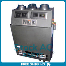 Cargar imagen en el visor de la galería, Brand New A/C HVAC Unit Backwall 24V