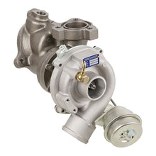 Cargar imagen en el visor de la galería, Turbo for 03-05 Audi A6 Quattro/Allroad Quattro