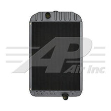 Load image into Gallery viewer, 45100530