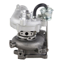 Cargar imagen en el visor de la galería, Turbo for 06-13 Mazda 3 &amp; 6