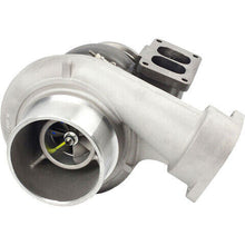 Cargar imagen en el visor de la galería, Turbo for 80-13 Caterpillar Cat 3406 Engines