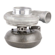 Cargar imagen en el visor de la galería, Turbo for 80-14 Cummins 50.0L KTA50 Engines OE 3594119  3803474