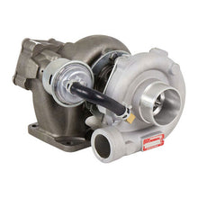 Cargar imagen en el visor de la galería, Turbo for 97-01 Detroit Diesel Series 60 Models 12.7L