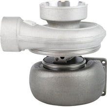 Cargar imagen en el visor de la galería, Turbo for 80-14 Caterpillar Cat 3306 Engines OE BorgWarner 179601