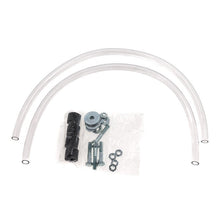 Cargar imagen en el visor de la galería, Red Dot Backwall A/C Unit 12V - OE# R-8545-17P