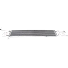 Cargar imagen en el visor de la galería, New Transmission Oil Cooler for 10-13 Ford Transitconnect 4CY/2.0L