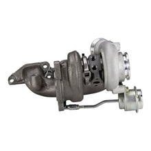 Cargar imagen en el visor de la galería, Turbo for 02-05 Volvo S80/XC90 TD03