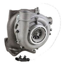Cargar imagen en el visor de la galería, Turbo for 06-07 Chevy Silverado 2500HD/3500 - GMC Sierra 2500HD/3500