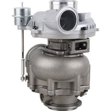 Cargar imagen en el visor de la galería, Turbo for 99 Ford F250SD/F350SD/F450SD/F550SD