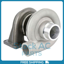 Cargar imagen en el visor de la galería, Turbo for 13-13 Caterpillar Cat 3306 Engines