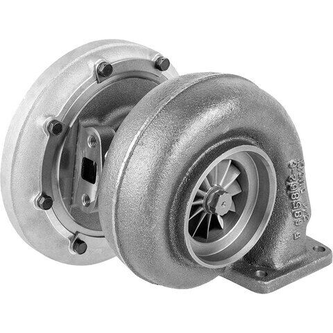 Turbo for 86-03 International Navistar DT466 7.6L Engine Turbo Model 3LM-466