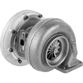 Turbo for 86-03 International Navistar DT466 7.6L Engine Turbo Model 3LM-466