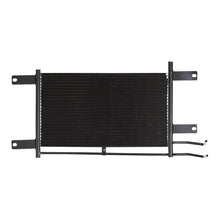 Cargar imagen en el visor de la galería, New Transmission Oil Cooler for 03-06 Dodge Ram-Pickup 1500/2500/3500 5.7L HD