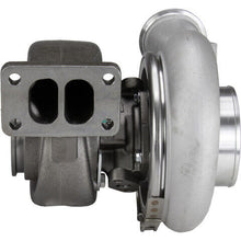 Cargar imagen en el visor de la galería, Turbo for 91-93 Dodge D250/D350/W250/W350