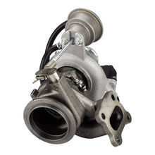 Cargar imagen en el visor de la galería, Turbo for 17-19 Chevrolet Cruze