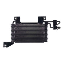 Cargar imagen en el visor de la galería, New Transmission Oil Cooler for 07-12 Nissan Sentra 4CY/2.0L/2.5L