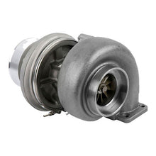 Cargar imagen en el visor de la galería, Turbo for 87-91 Caterpillar Cat 3406 Engines