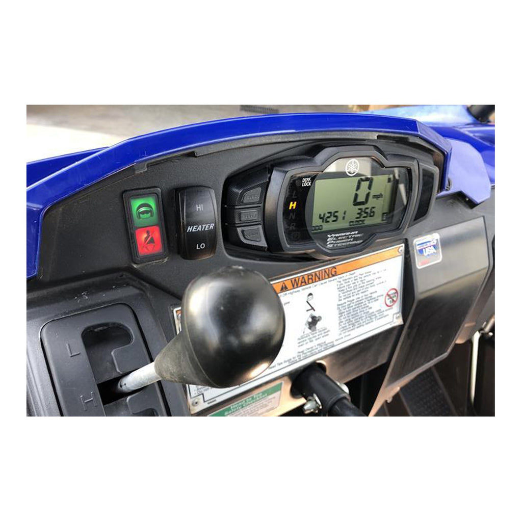 45103768