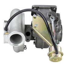 Cargar imagen en el visor de la galería, Turbo for 98 Dodge Ram 2500/3500 5.9L L6