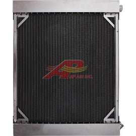 45101230