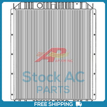 Cargar imagen en el visor de la galería, 45100923