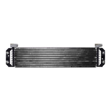Cargar imagen en el visor de la galería, Transmission Oil Cooler for 16-23 Camaro 16-19 ATS-V V6/3.6L/3.6T/6.2L/6.2S-6MT