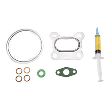 Cargar imagen en el visor de la galería, Turbo for 17-19 Chevrolet Cruze