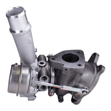 Cargar imagen en el visor de la galería, Turbo for 13-19 Ford Explorer/Taurus Police Interceptor  Lincoln MKS/MKT