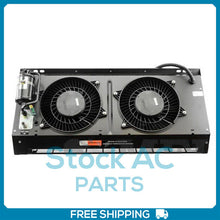 Cargar imagen en el visor de la galería, MCC Bus A/C Condenser Unit - OE# MCC 77-00273-11