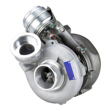 Cargar imagen en el visor de la galería, Turbo for 03 Dodge Sprinter 2500 Sprinter 3500