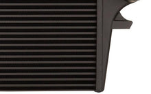 Cargar imagen en el visor de la galería, Intercooler for Ford F250SD/F350SD/F450SD/F550SD (03-07) Excursion 6.0TD (03-05)