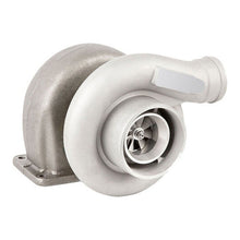 Cargar imagen en el visor de la galería, Turbo for 98-01 Cummins 5.9L 6BT Engines OE 3524034  316468  3524034  3802303