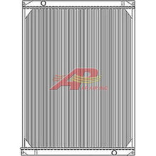 Cargar imagen en el visor de la galería, 45101398