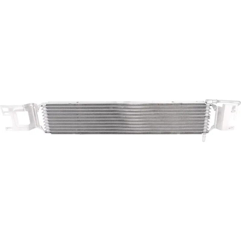 New Transmission Oil Cooler for 10-13 Ford Transitconnect 4CY/2.0L