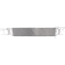 Cargar imagen en el visor de la galería, New Transmission Oil Cooler for 10-13 Ford Transitconnect 4CY/2.0L