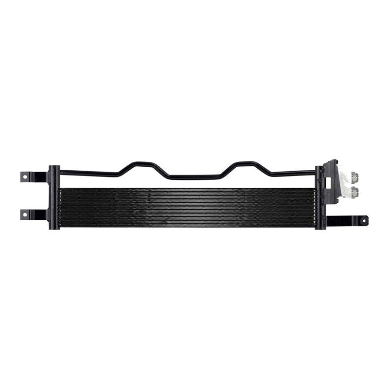 Transmission Oil Cooler for 17-21 Chr Pacifica/Hybrid 20-21 Voyager 3.6H/3.6L
