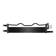Cargar imagen en el visor de la galería, Transmission Oil Cooler for 17-21 Chr Pacifica/Hybrid 20-21 Voyager 3.6H/3.6L