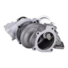 Cargar imagen en el visor de la galería, Turbo for 05-16 Buick Regal/Verano  Chevy Cobalt/HHR  Pontiac Solstice  Saab 9-5
