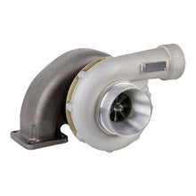 Cargar imagen en el visor de la galería, Turbo for 95-99 Cummins 10.0L Engines OE 168823  3504696  3521802