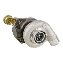 Cargar imagen en el visor de la galería, Turbo for 02-05 Caterpillar Cat C7 Engines