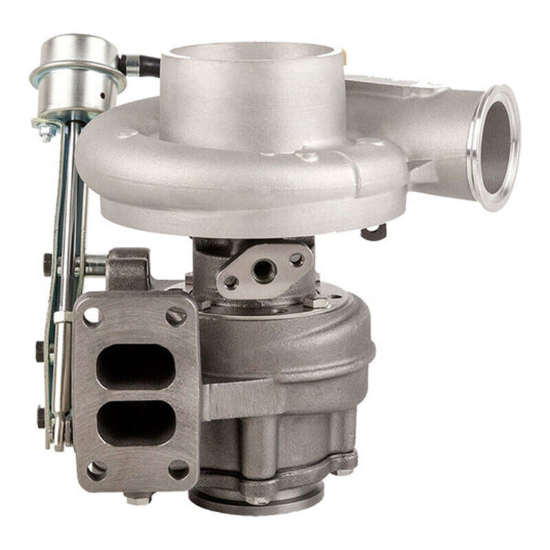 Turbo for 18 Cummins 8.3L Engines OE 3538881  3538882  302881