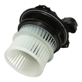 AC Blower Motor for 21-24 Lexus ES250  19-24 ES300h  18-24 Toyota Camry/Corolla