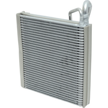 Cargar imagen en el visor de la galería, New A/C Evaporator fits Audi A3, Q3, S3 / VW Arteon, Golf, Jetta, Tiguan, GTI