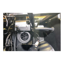 Load image into Gallery viewer, 45103707