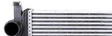 Cargar imagen en el visor de la galería, New Intercooler for Jeep Grand Cherokee 3.0L Turbo Diesel (14-21)