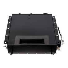 Cargar imagen en el visor de la galería, Brand New A/C HVAC Unit Backwall 12V