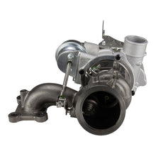 Cargar imagen en el visor de la galería, Turbo for 12-13 Ford Edge/Explorer