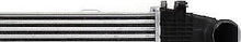 Cargar imagen en el visor de la galería, New Intercooler for MB C250 (12-15) SLK250 1.8L Turbo (12-16)